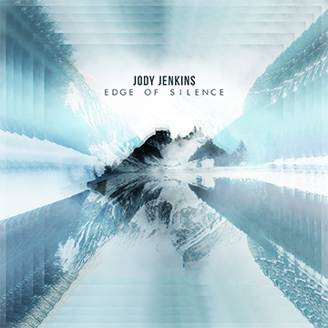 Edge of Silence by Jody Jenkins